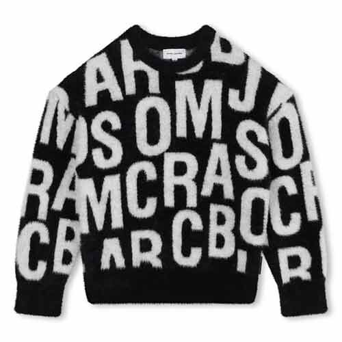 30off-selected-marc-jacobs-kids